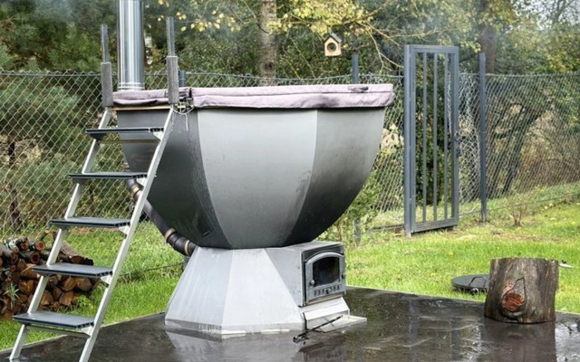 Частный дом Kelо Ноusе