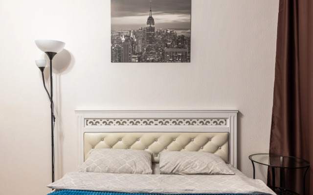 Apartments Rentalspb