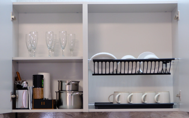 Квартира уютная от Квартирукинг