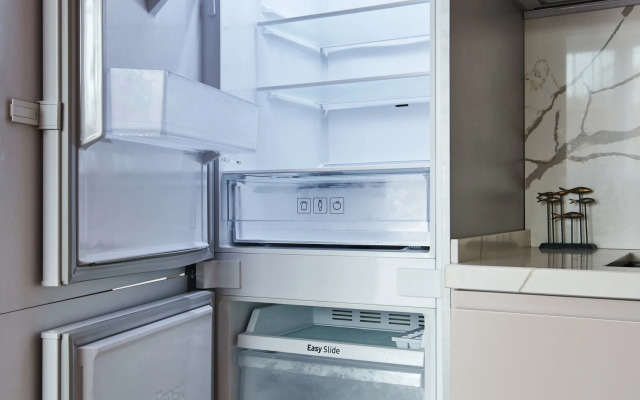 Апартаменты в Центре Сочи у Моря