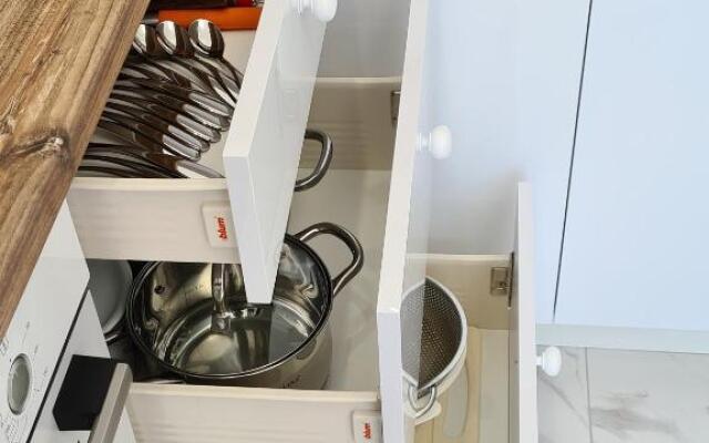 Apart39 V Samom Tsentre U Hrama Apartment