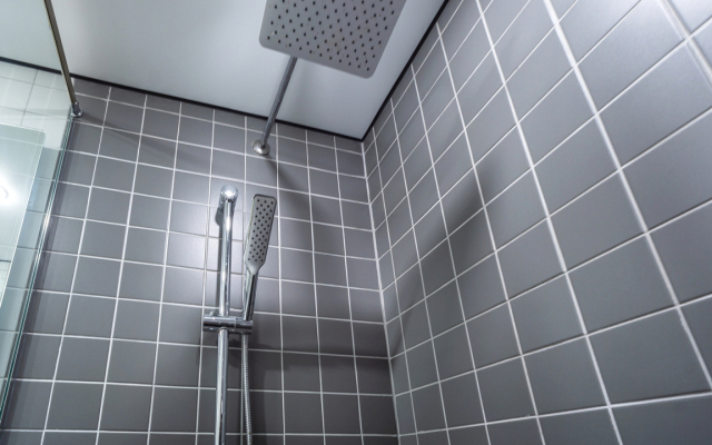 Апартаменты Queenstay Шелби на Войковской