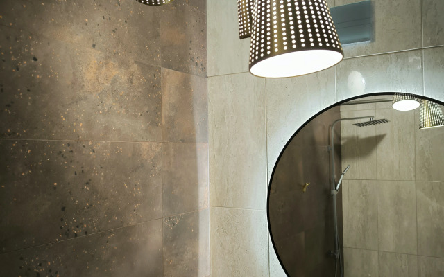 Квартира Комфортная у моря