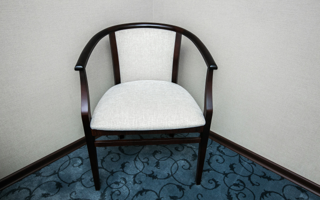 Bunin Hotel