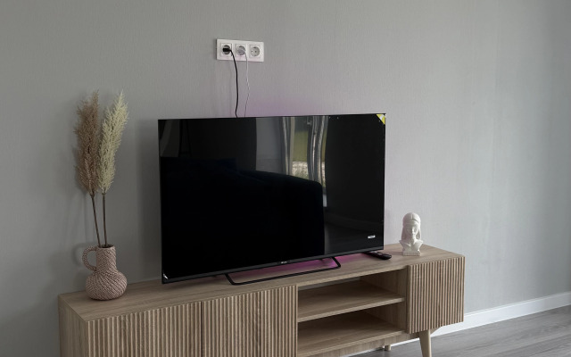 Частный дом просторный рядом с Екатеринбургом