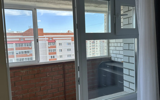 2kh Komnatnaya Kvartira Na 4kh Chelovek + Rebenok