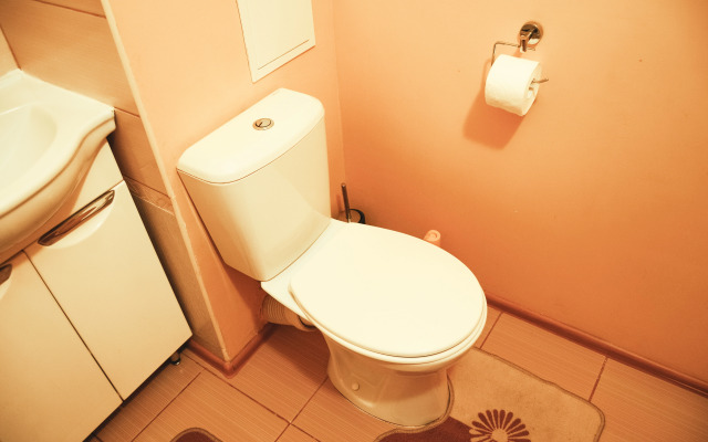 Квартира Современная Богородский 2