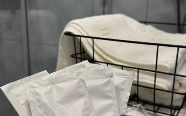 Апартаменты Лучше чем домa на Ивана Беличенко 90к1