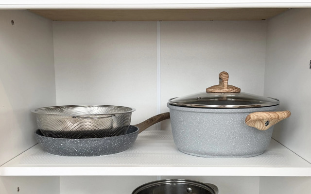 Квартира Уютная Студия в Центре Города Уфы