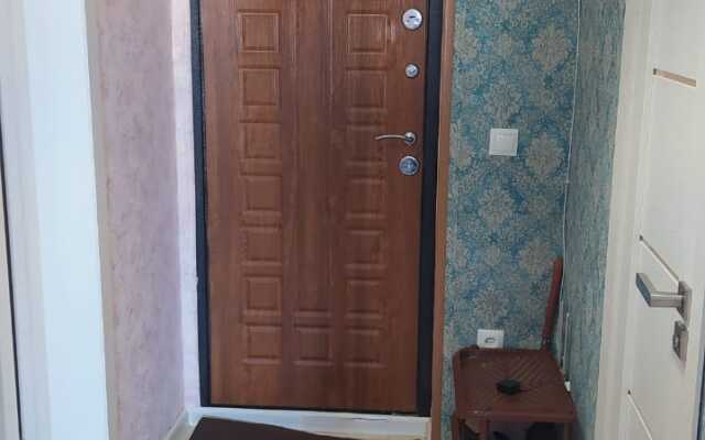 Galim Lodging House