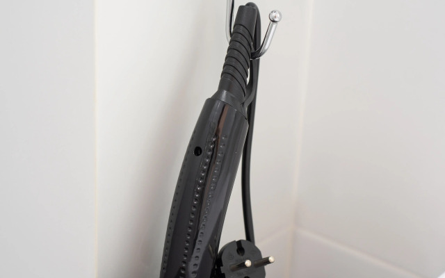 Na Fermerskom Pereulke Ot LetoApart Apartments