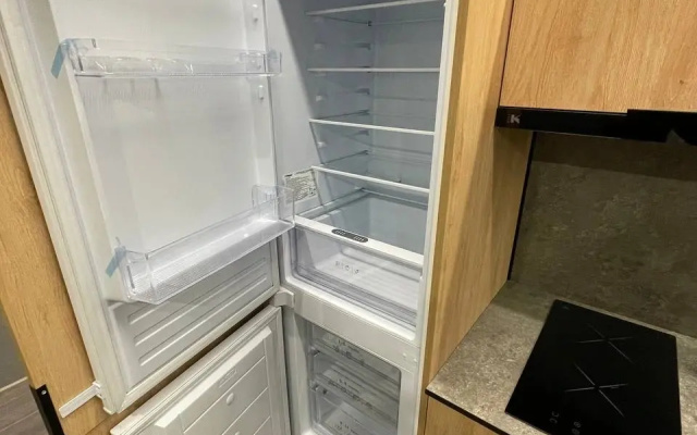Apartamenty Uutnaa studia radom s centrom