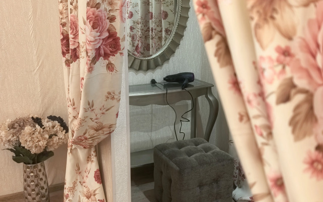 Апартаменты в Екатеринбурге с ремонтом