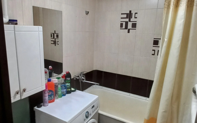 Квартира на часы и сутки