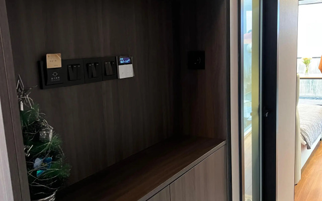 Arzuu Hotel Mini Hotel