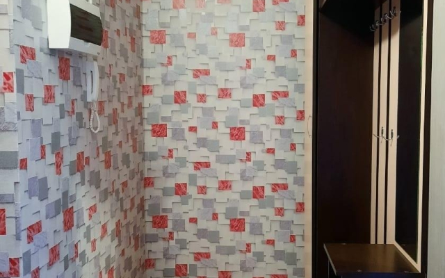 Квартира Уютная в МКР Южный