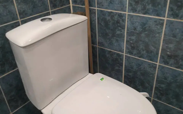 Na Ulitse Sverdlova 47 Flat