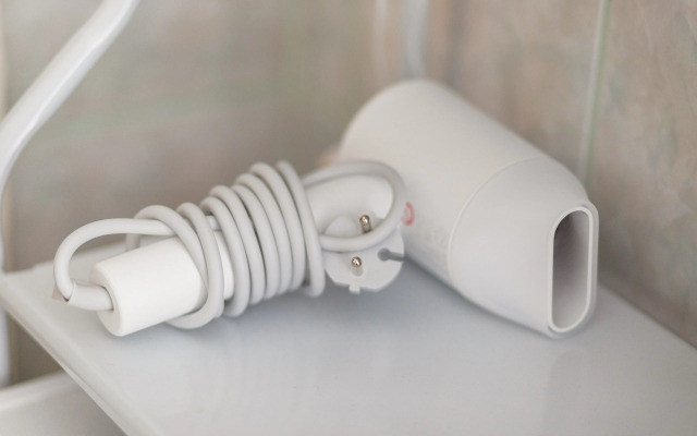 Апартаменты Kommunalnaya Аpartments в Самом Сердце Города