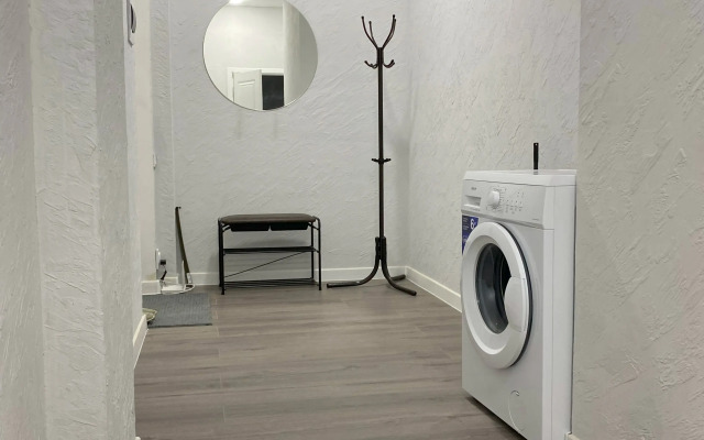 Апартаменты Sundag Д244