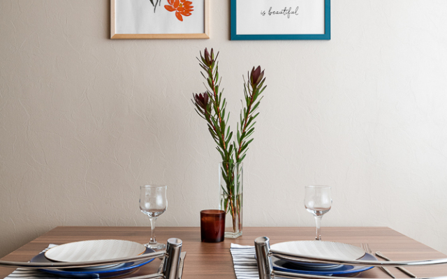 Апартаменты Кварт-Отель Верхняя 3с1