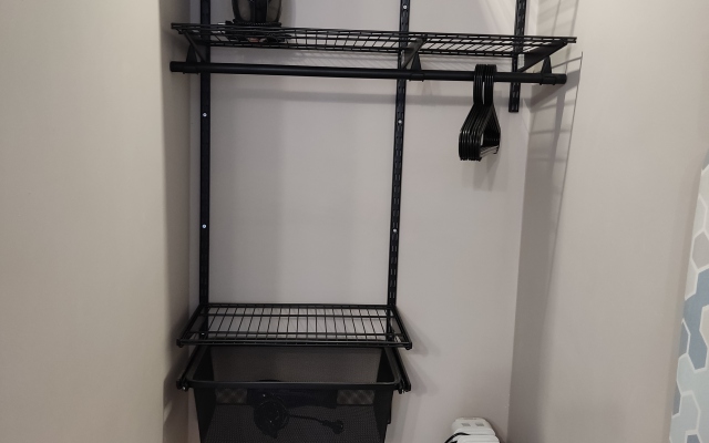 Квартира рядом с ЖД Вокзалом