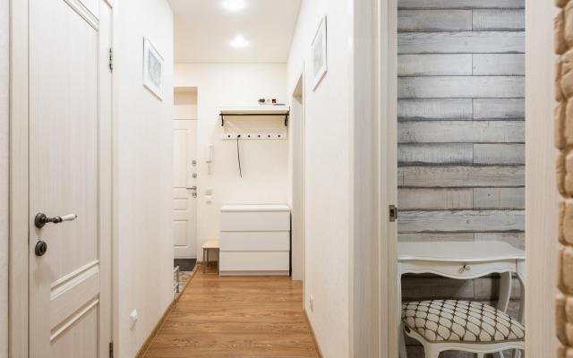 Квартира комфортная рядом с Эрмитажем