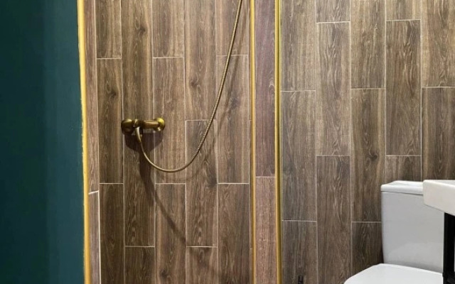 Апартаменты Paradnaya №7