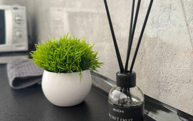 Апартаменты Privi House на Ипподромной 17