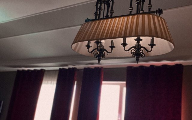 Гостевой дом Classic