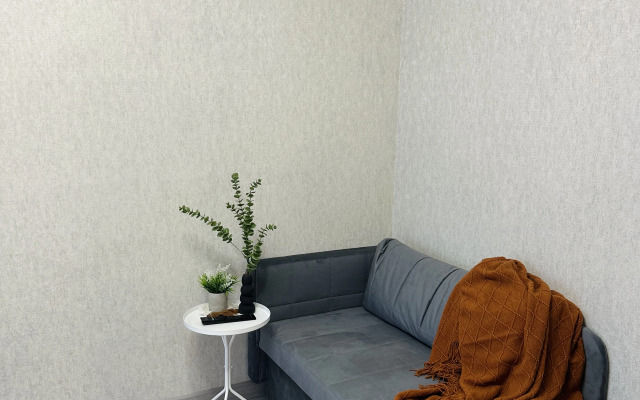 Квартира уютная в самом центре Калуги