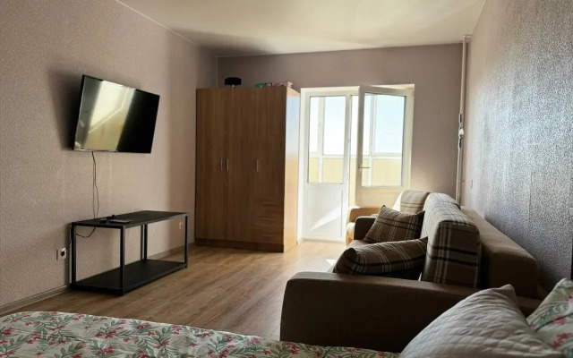 Квартира на Московский проспекте 179/2