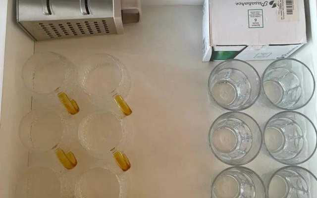 Гостевой дом PRO Отдых 2