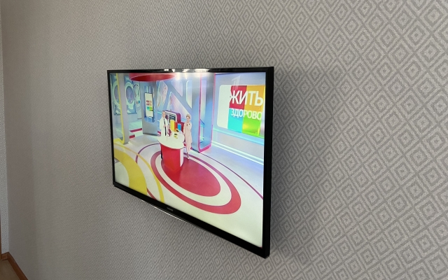 Апартаменты на Ленина 38 Пятая авеню