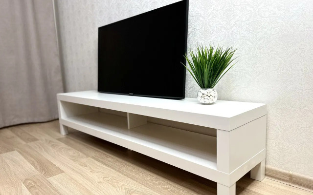 Квартира 1-к., 40м²