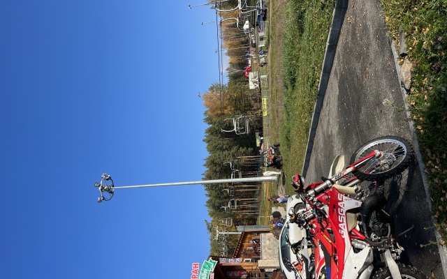 Апартамент 707 Business residence&SPA