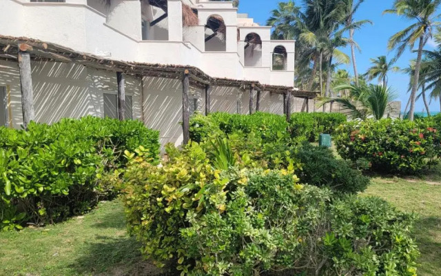 Vr Club Tulum Riviera