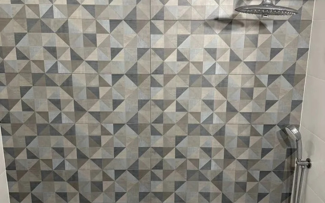 Апартаменты класса люкс в Пензе