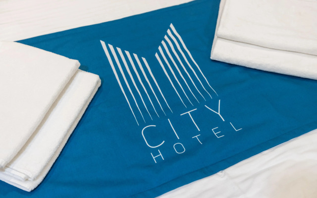 Standartnye City Lights Na Fontanke S Dvuspalnoy Krovatyyu Apartments