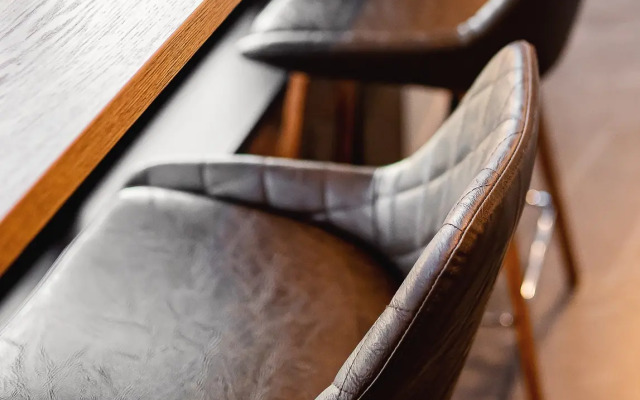 Апартаменты Пентхаус