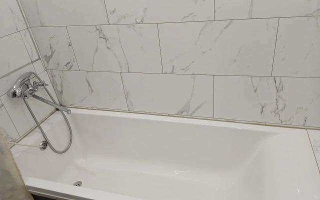 Квартира Около парка маяк