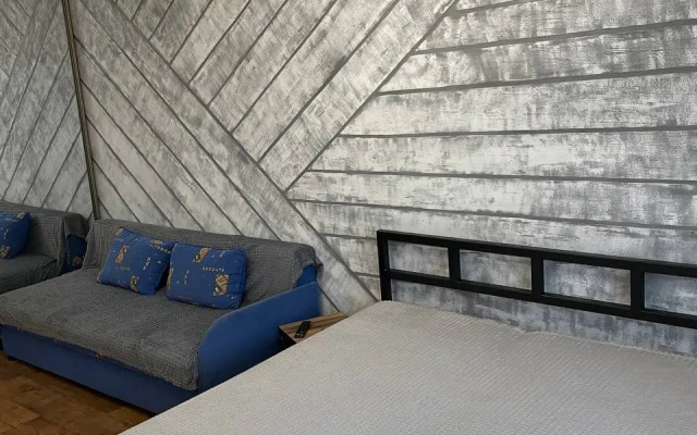 Квартира Посуточно в Полоцке