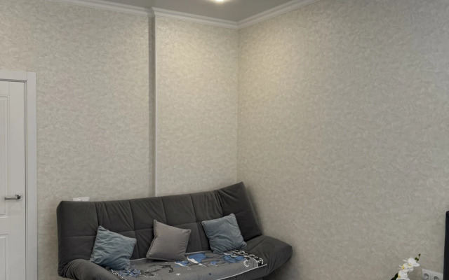 Апартаменты 236 Мира 44