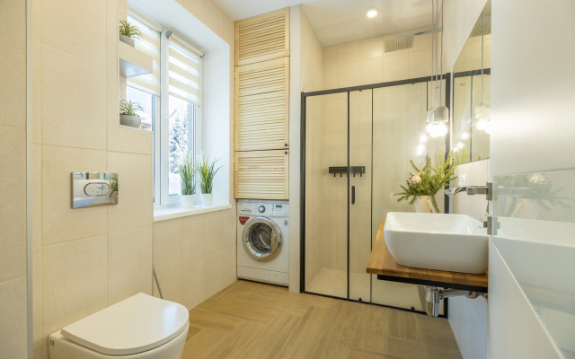 Dream Homehotel Boutique-Hotel