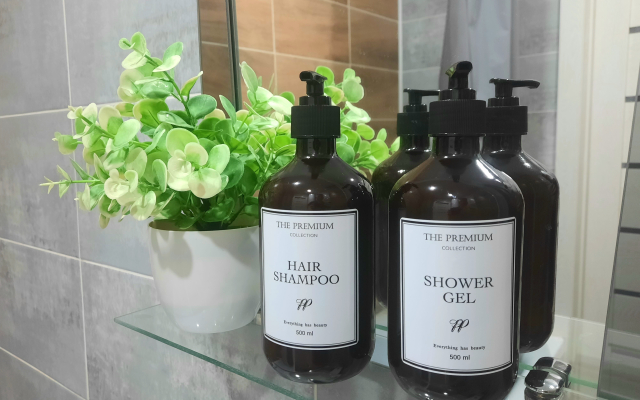 Квартира 1-ком. Бесконтактное заселение Мкр. КПТ Odeyalkin