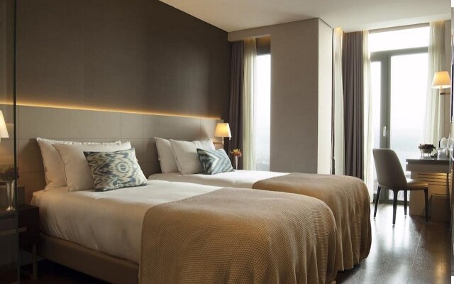 Lokalist, Istanbul, a Tribute Portfolio Hotel