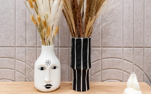 Квартира в сердце Петербурга