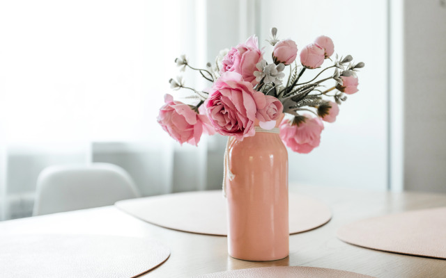 Гостевой дом Алтион