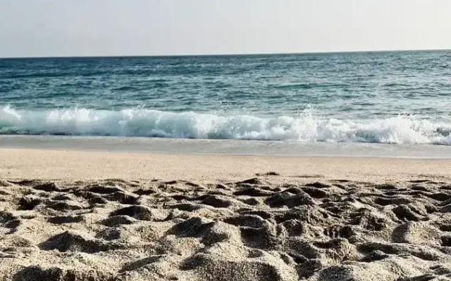 Вилла Ялтинская Вилла