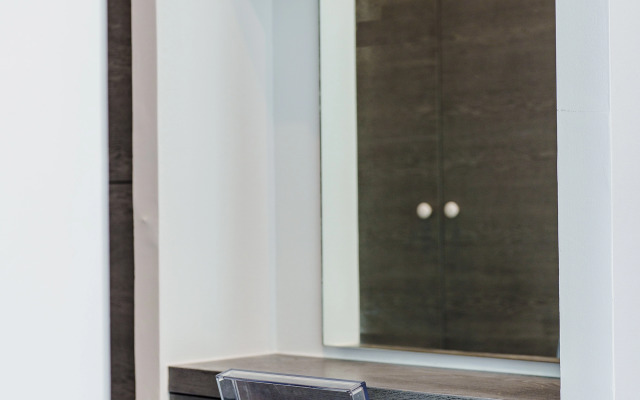 Вилла Harmony chic 3br retreat with pool near beaches