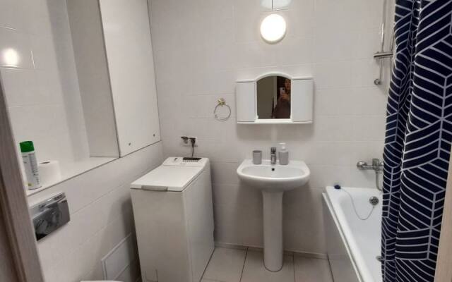 ProApart Apartments